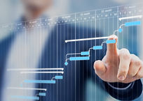 IDONEA MARKETING DIGITAL E CONSULTORIA