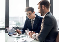 IDONEA MARKETING DIGITAL E CONSULTORIA