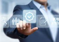 melhor-empresa-consultoria-linhares-es-growthtrends