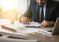 IDONEA MARKETING DIGITAL E CONSULTORIA