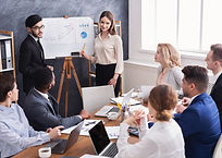 IDONEA MARKETING DIGITAL E CONSULTORIA