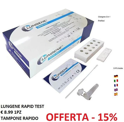 LUNGENE RAPID TEST.jpeg