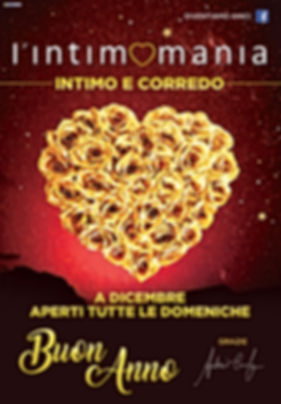 Buon Anno L'Intimomania.jpeg