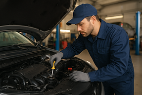 ChatGPT Image Oct 6, 2025, 11_25_53 PM.png