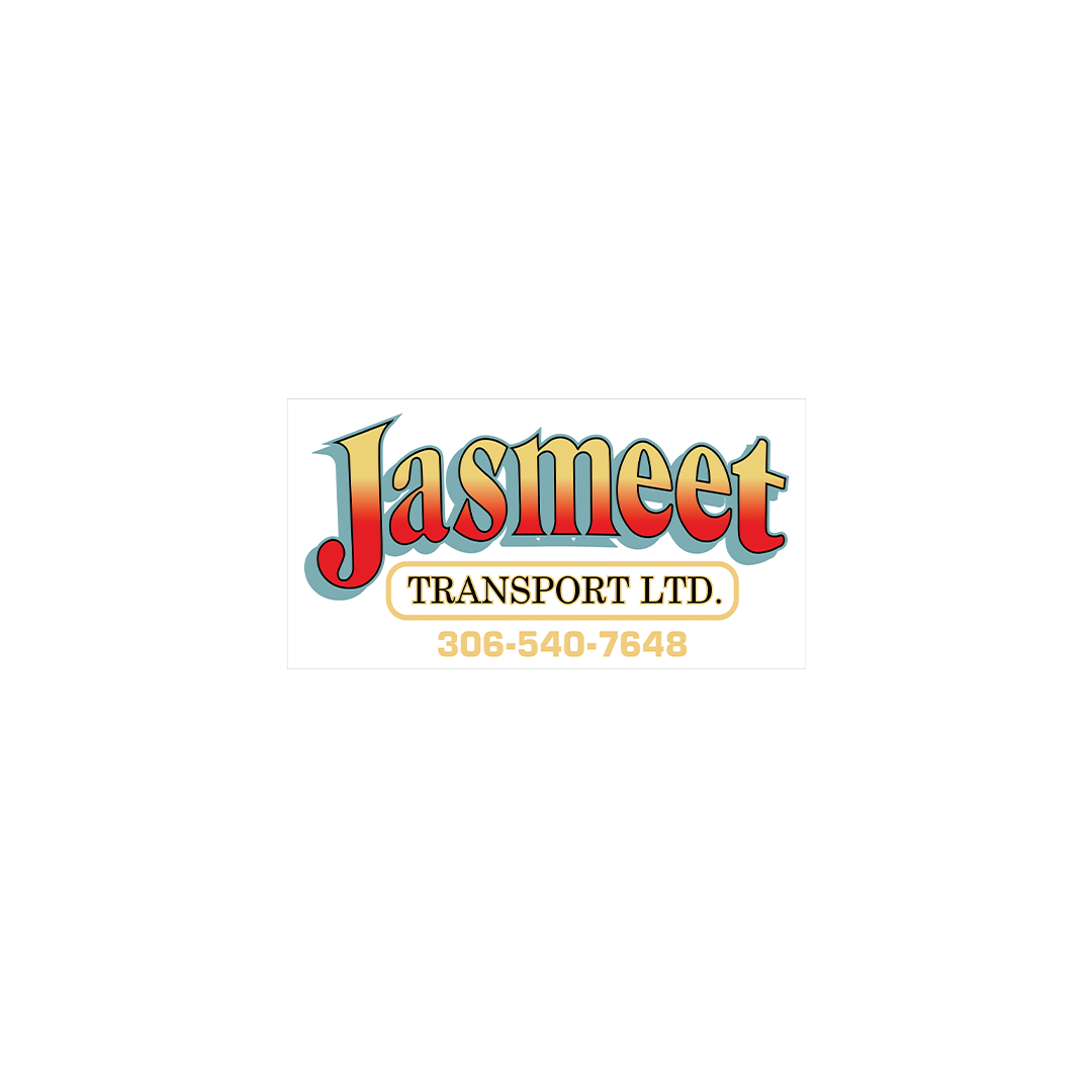 is jasmeettransport.ca legit