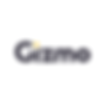 Logo Gizmo