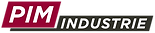 Logo Pim Industrie