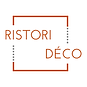 Logo Ristori Déco