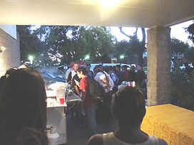 int. crusade of the penny feeding the youth.JPG