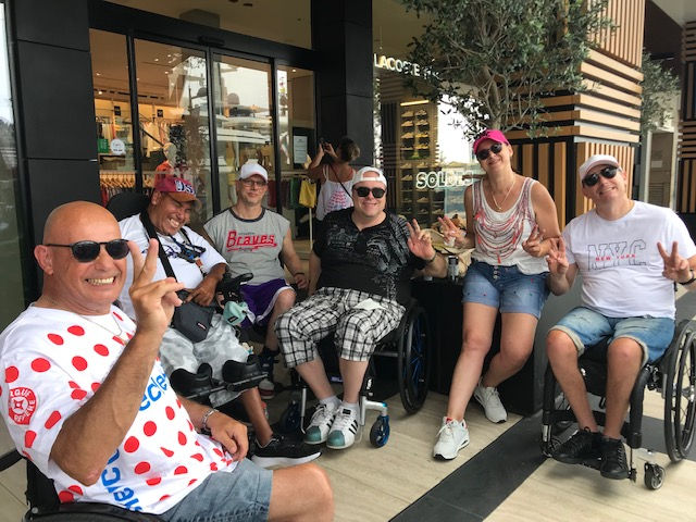 Tour de France