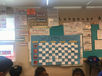 Literature Unit: Race and Movement