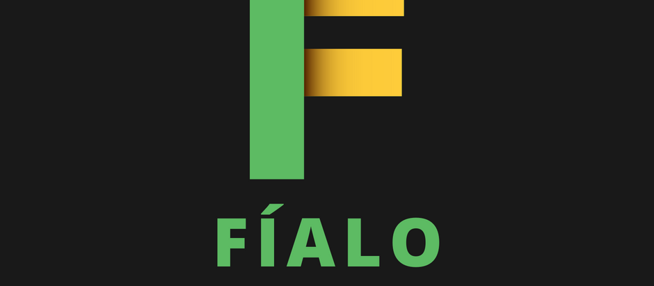 Modern Logo Design Sample