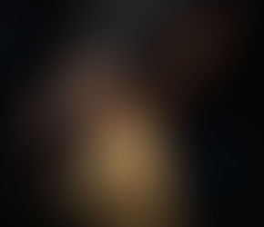 Можно ли играть в теннис зимой