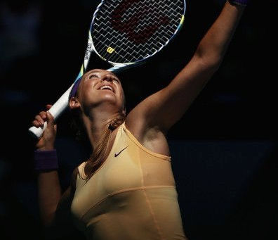 Можно ли играть в теннис зимой