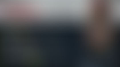 как тренируется Серена Уильямс