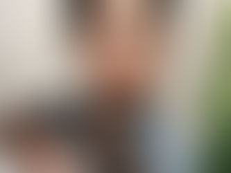 Как выбрать таролога и не попасть к мошеннику