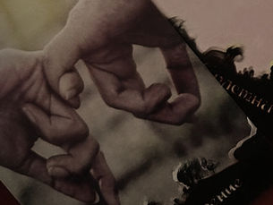 Будем ли мы вместе — можно ли это увидеть в раскладе Таро