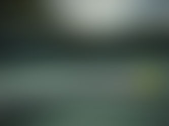 индивидуальные или групповые тренировки по теннису