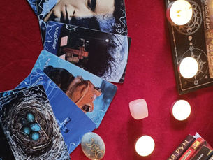 Как проходит консультация