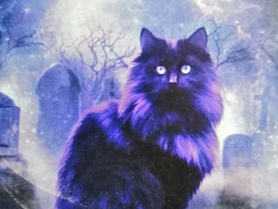 На чем основана Тарология