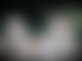 С какого возраста можно играть в теннис