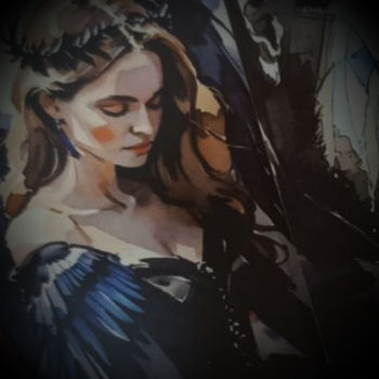 Карты Таро на перспективу отношений