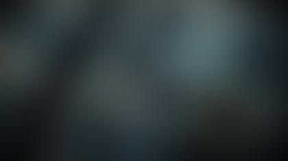 Чем полезен большой теннис