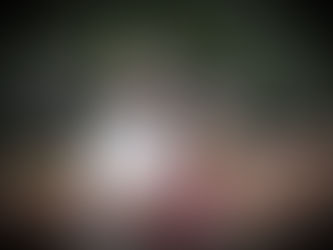 сколько раз в неделю играть в теннис