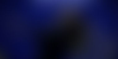 «просто попробовать» — плохая стратегия в теннисе