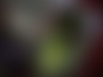 Вернётся ли мужчина после расставания— что может показать расклад Таро