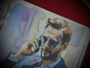 Когда он выйдет на связь — что может показать расклад Таро