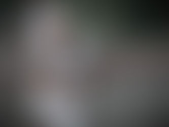 Сколько времени нужно чтобы научиться играть в теннис