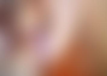 Как тренируется Арина Соболенко