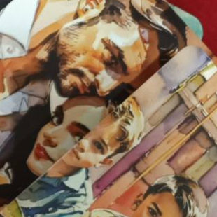 Стоит ли ждать его — что может показать расклад Таро