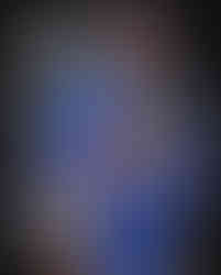 Рафаэль & Роджер