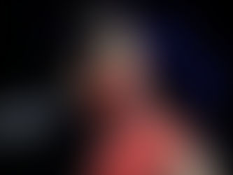 Почему теннис не бывает дешёвым спортом