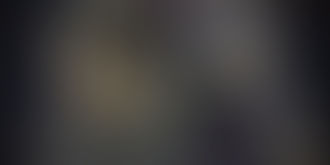 Как тренируется Роджер Федерер — техника и лёгкость в теннисе