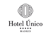 unico-madrid.gif