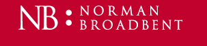 logo.gif