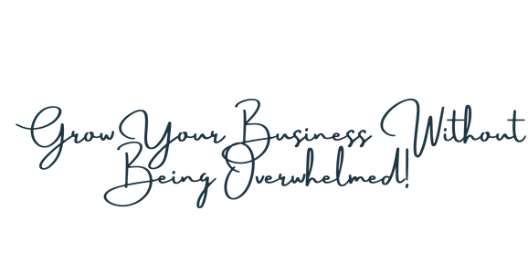 Website (20).png