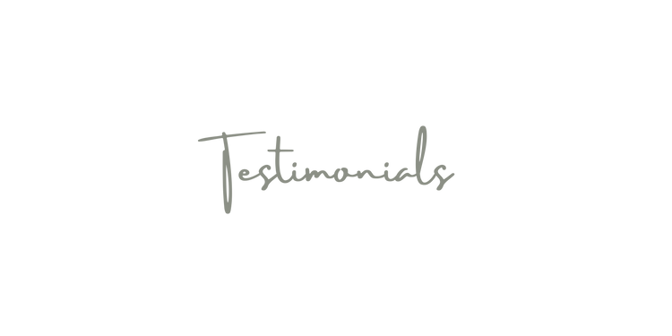 Website (24).png