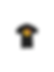 Thumbnail: TheIrieMovement Company short sleeved shirt