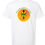 Thumbnail: I AM BLACK HISTORY Adult Company Shirt