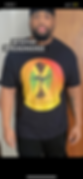 Thumbnail: TheIrieMovement Company short sleeved shirt