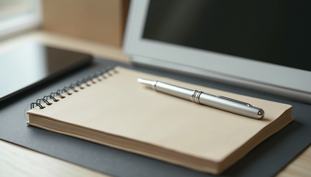 Securities Lending Strategies: AML Specialist's Career Highlights