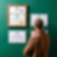 CERTIFICATIONS THAT BACK MY EXPERTISE.jpg