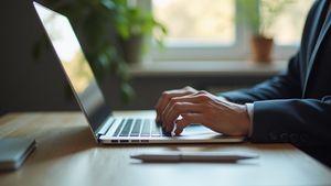 Unlocking Insights: AML Expertise in Banking and Finance
