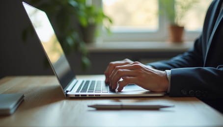 Unlocking Insights: AML Expertise in Banking and Finance