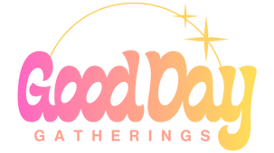 Good Day (3).png