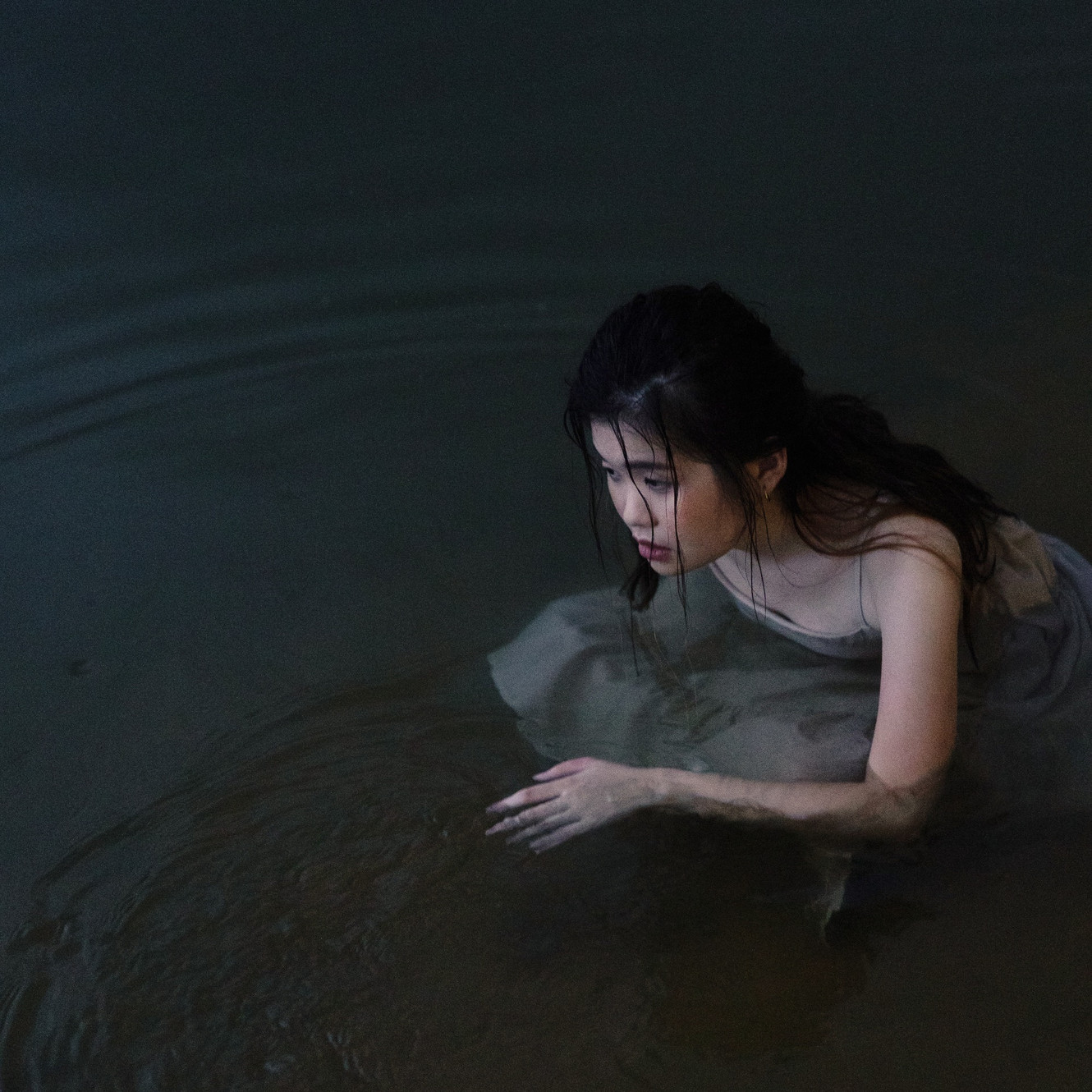 Bernice Ong: Home